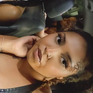 Meet your Posher, Daizja